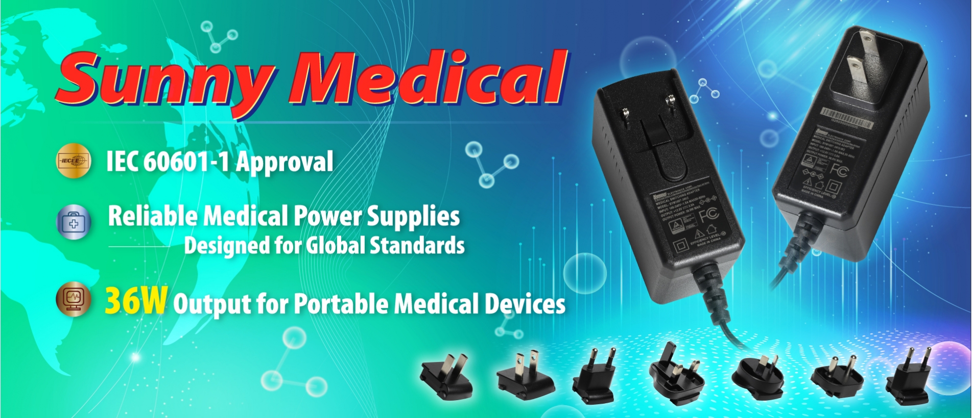 20250506_醫療官網_1903x820px-英文_0.jpg 20250506_醫療官網_1903x820px-英文_0.jpg