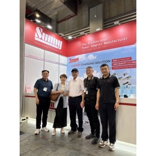2025電腦展2.jpg